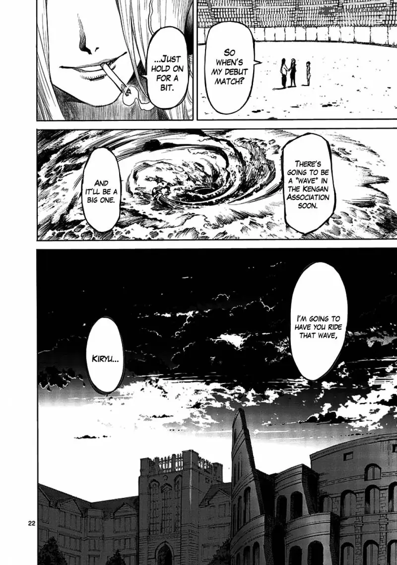 Page 22