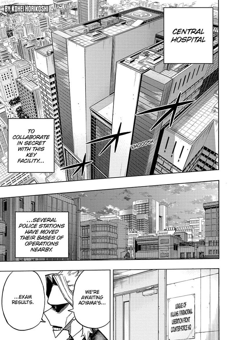 Chapter 340