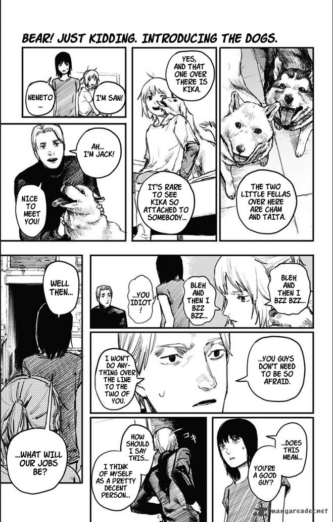 Chapter 7