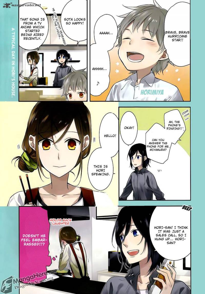 Chapter 9