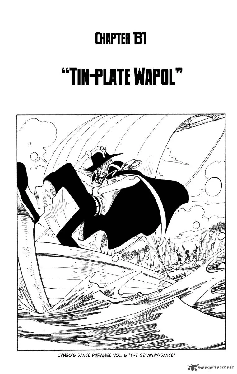 Chapter 131
