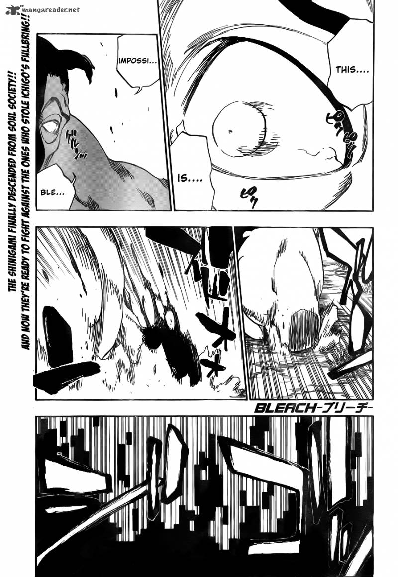 Chapter 464