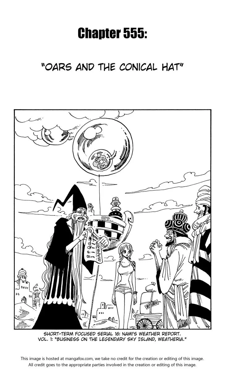 Chapter 555