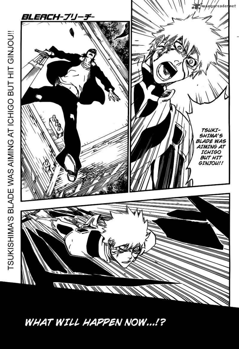 Chapter 458