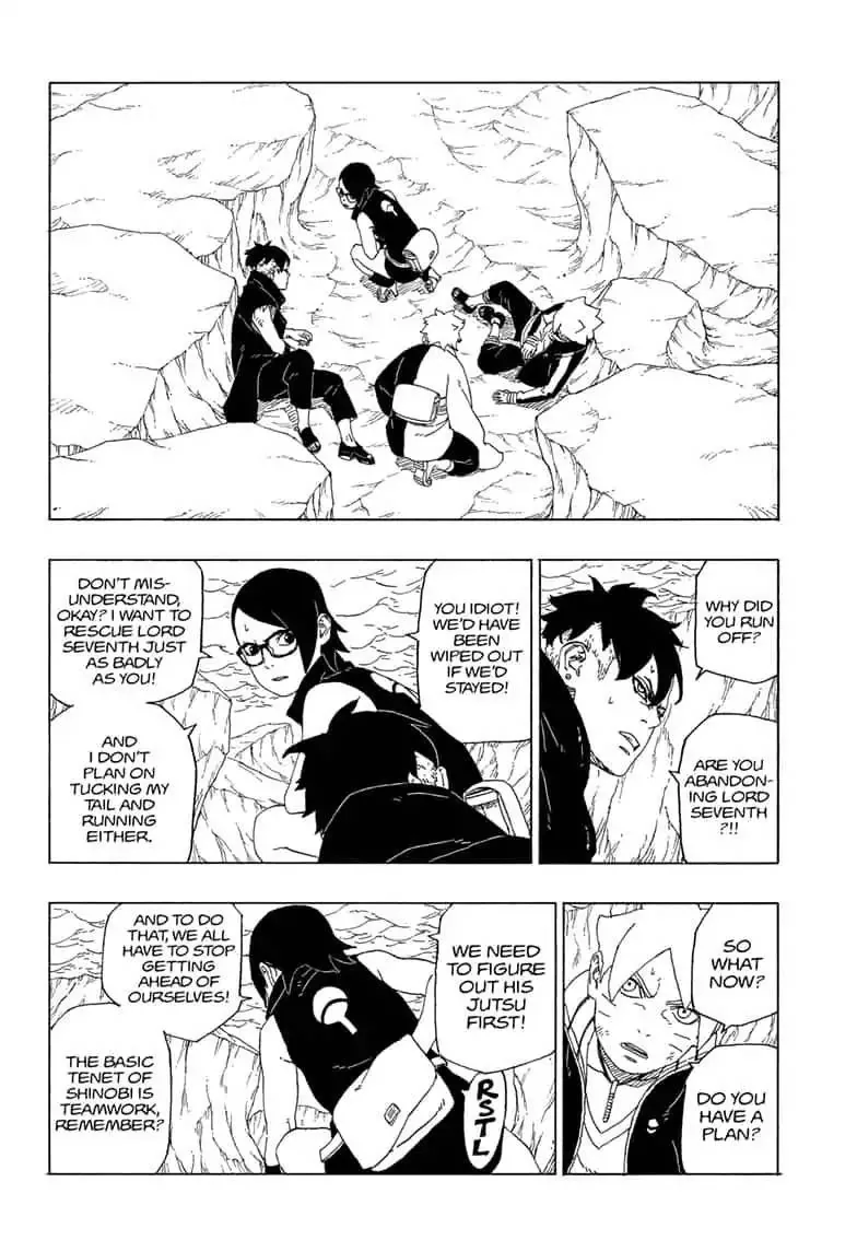 Page 40