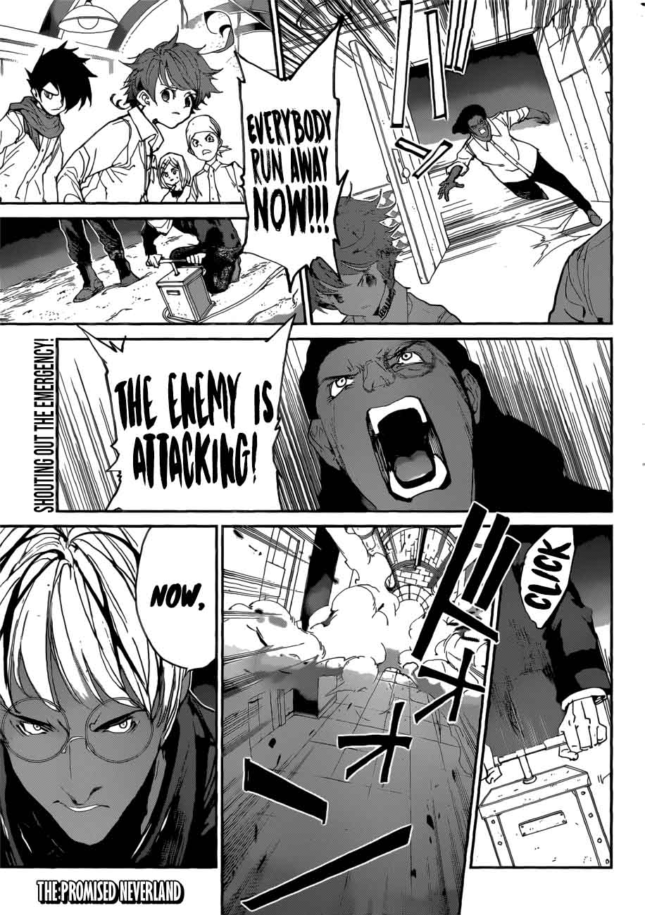 Chapter 104