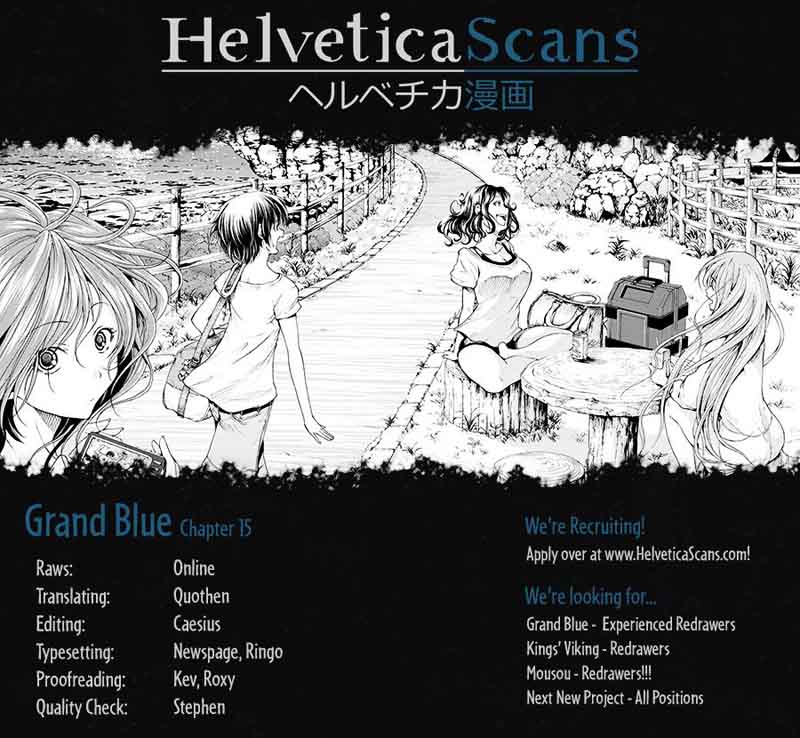 Chapter 15