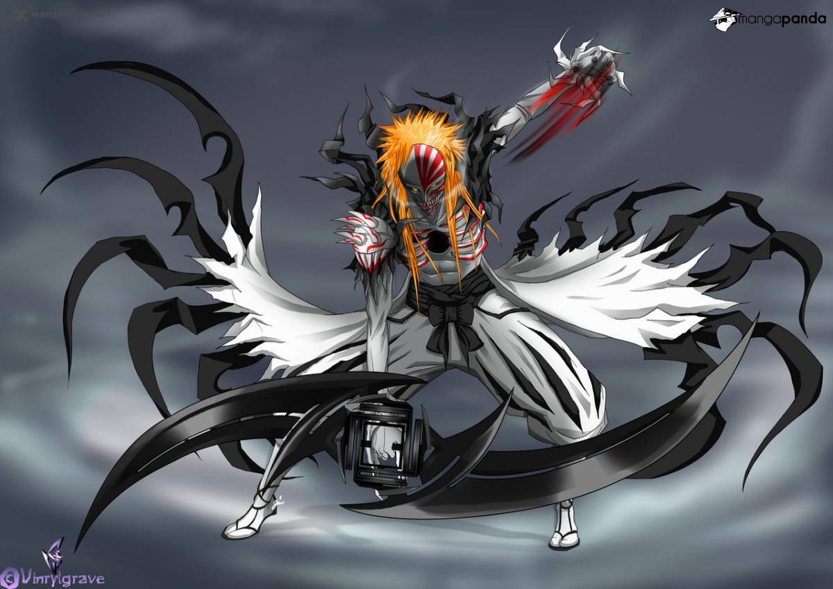 Chapter 516