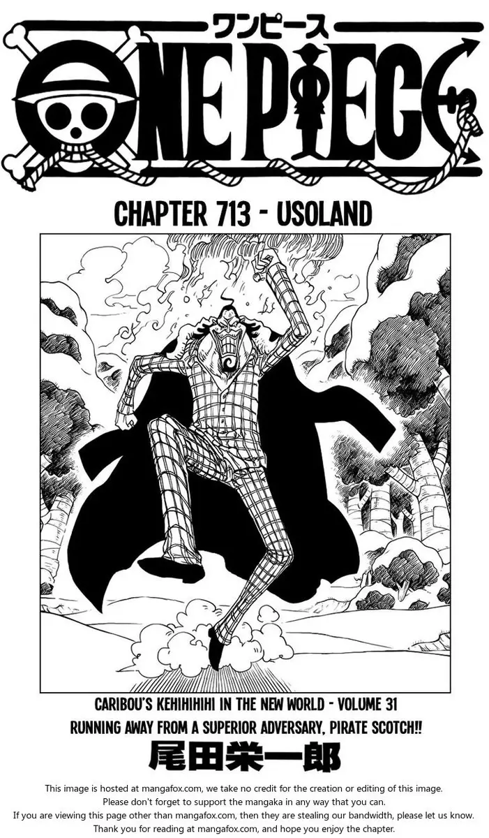 Chapter 713