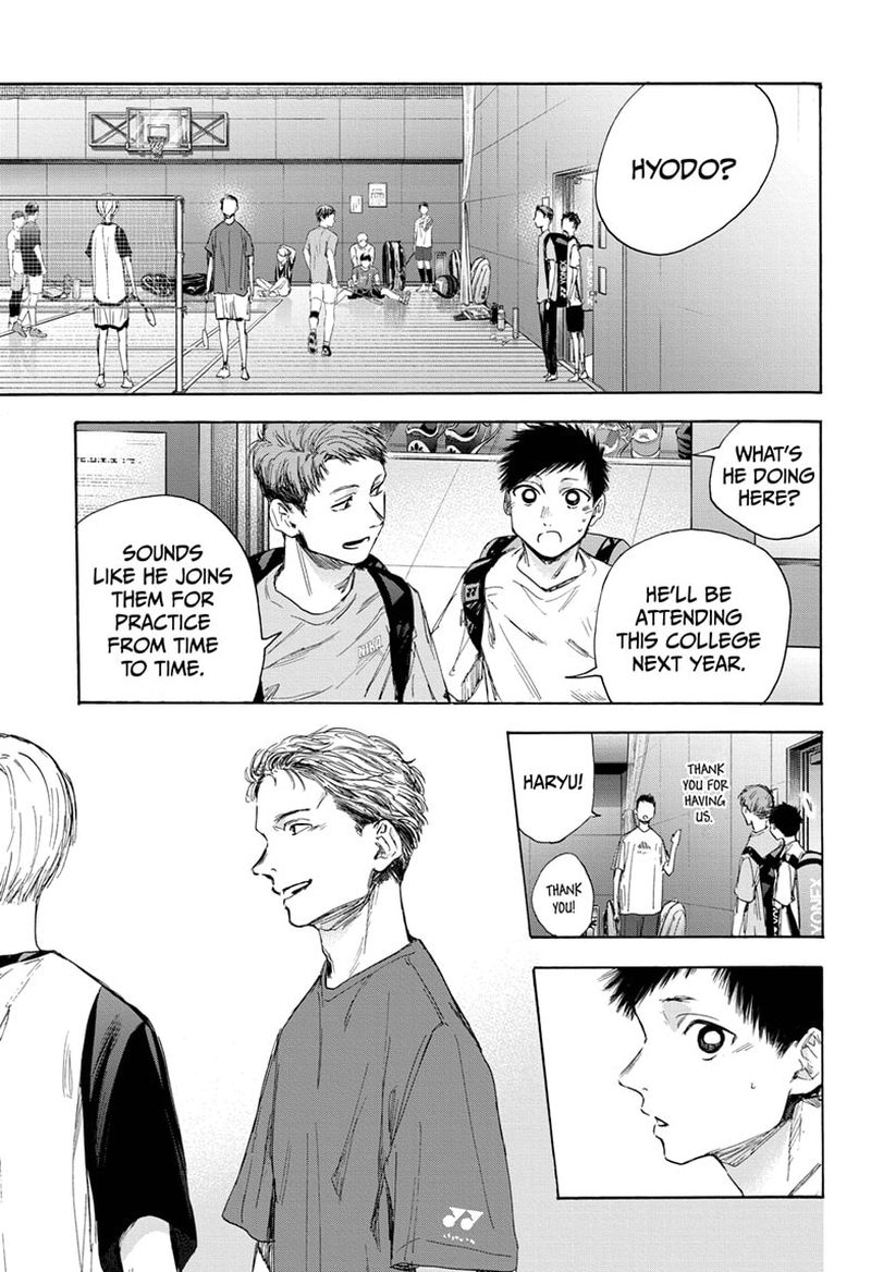 Chapter 33