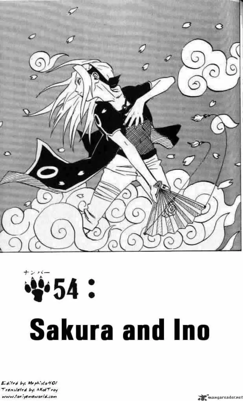 Chapter 54