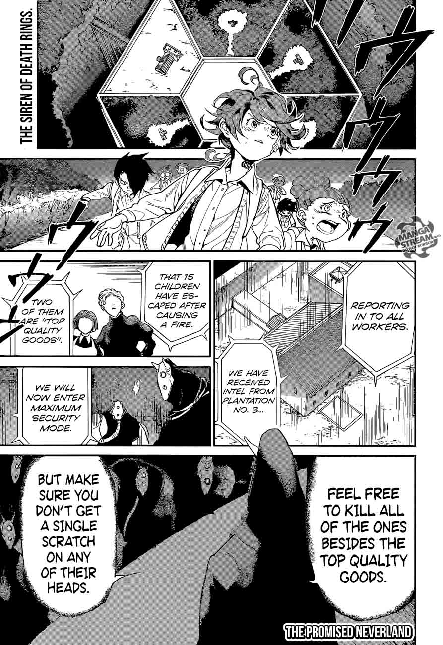 Chapter 36