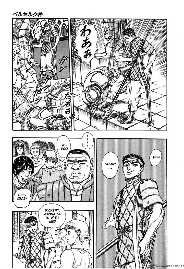 Page 203