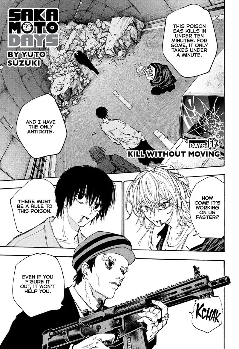 Chapter 117