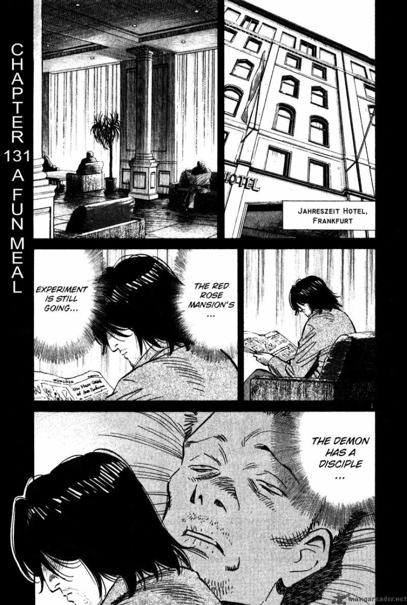 Chapter 131