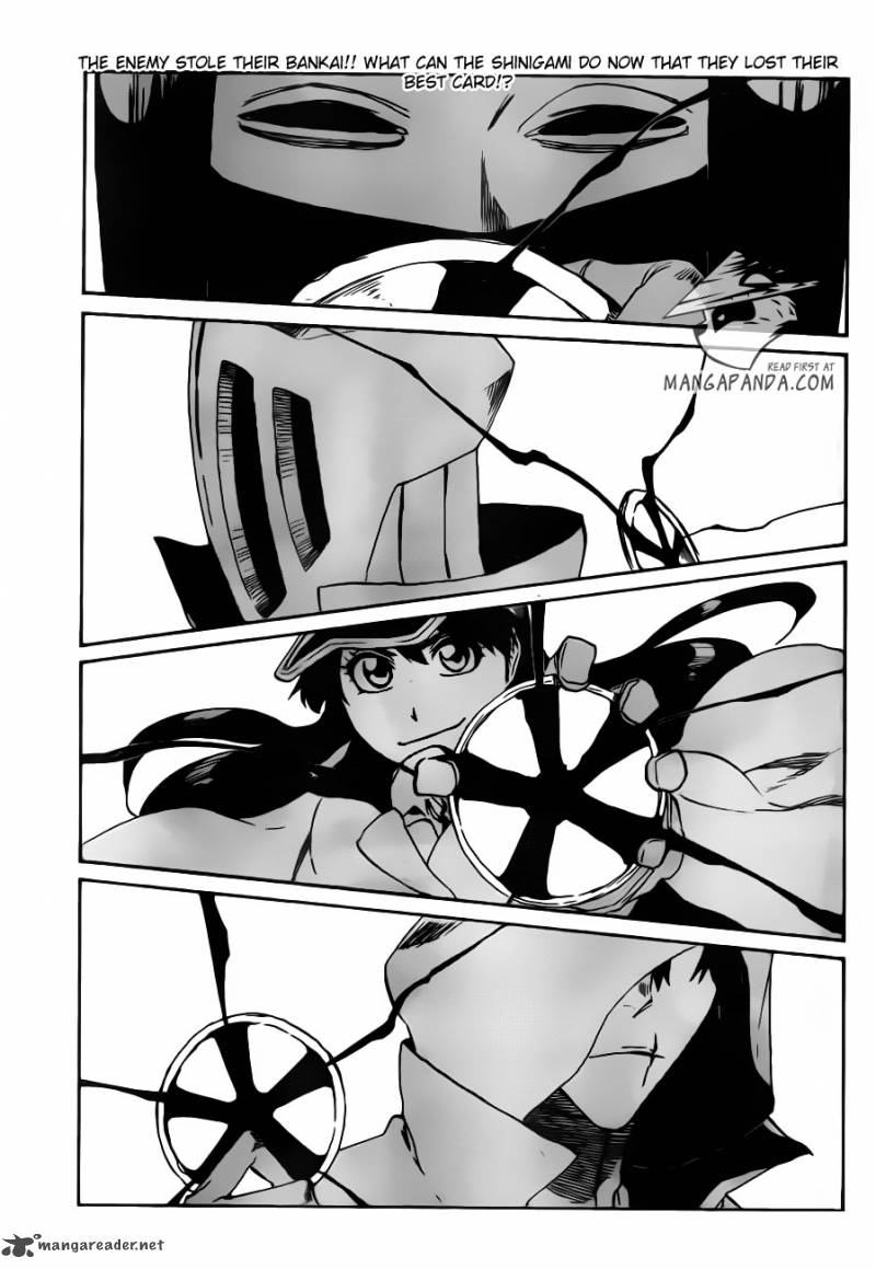 Chapter 497