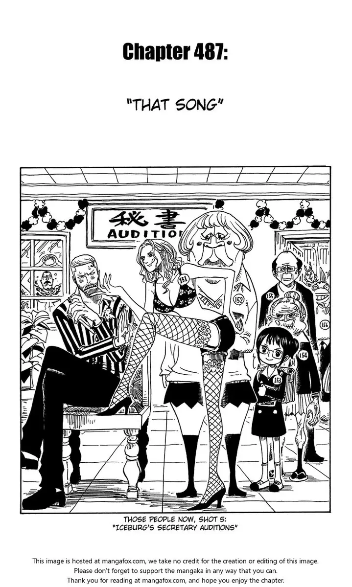 Chapter 487