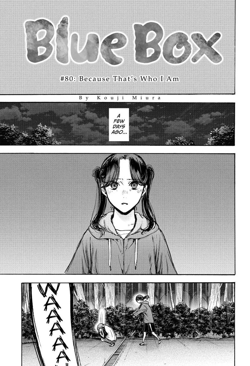 Chapter 80