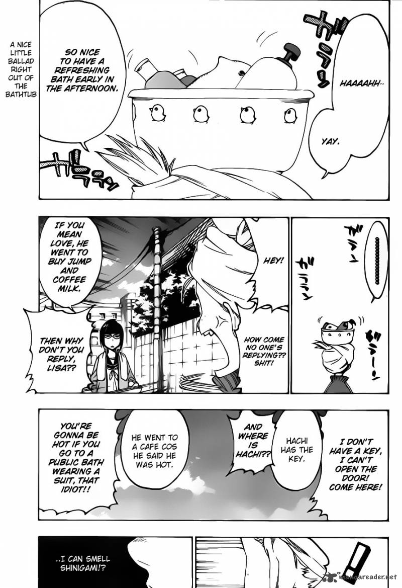 Chapter 481