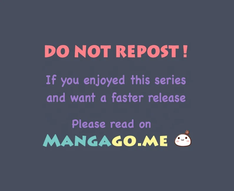Chapter 67