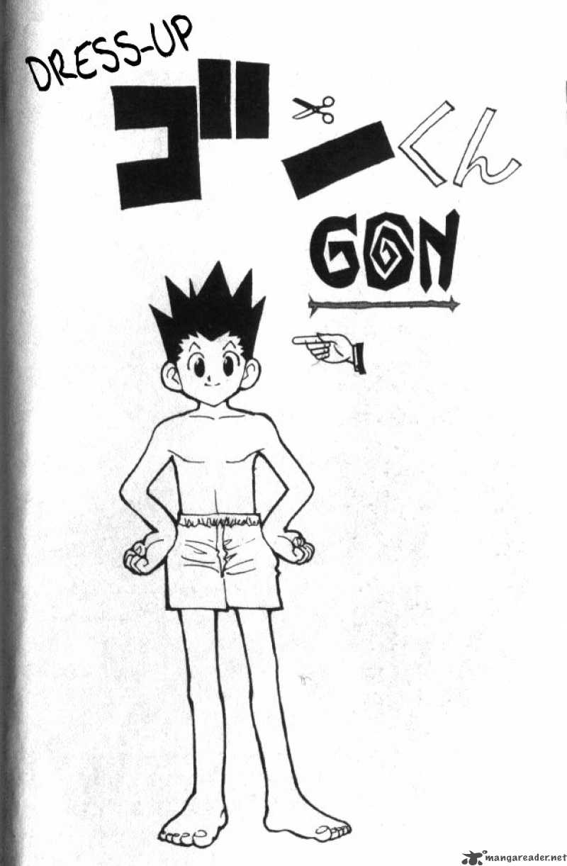 Chapter 37