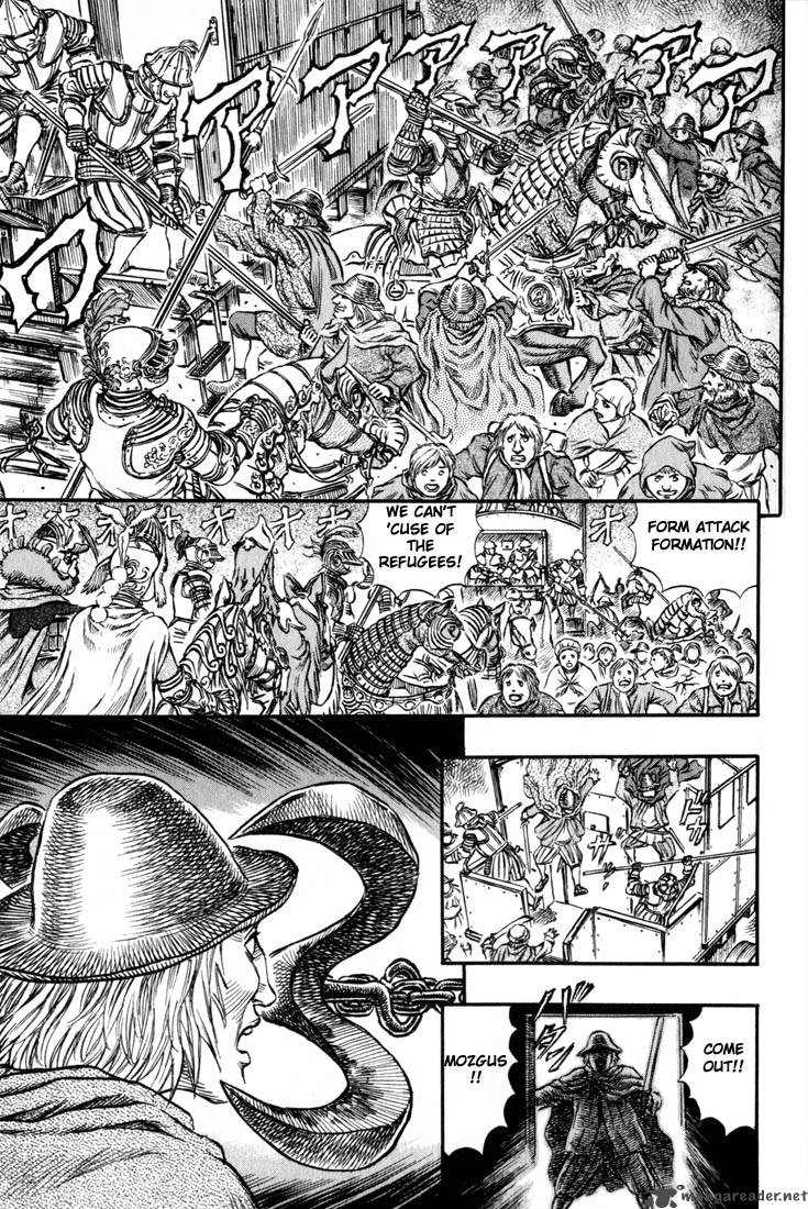 Page 206