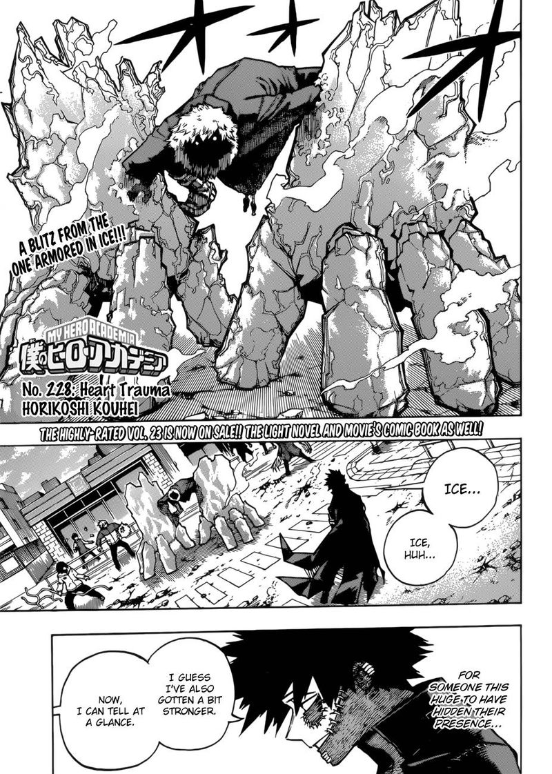 Chapter 228