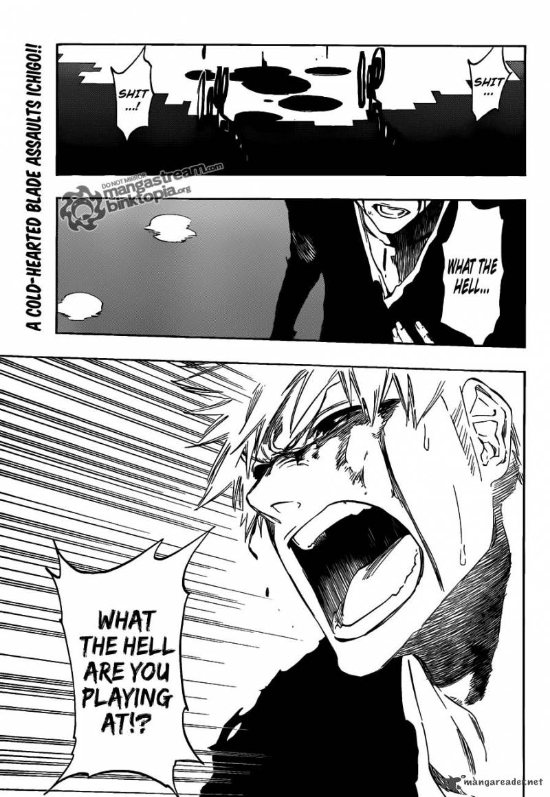 Chapter 451