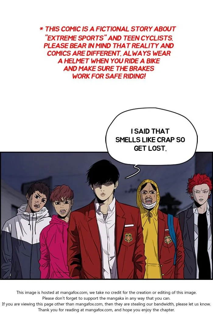 Chapter 152