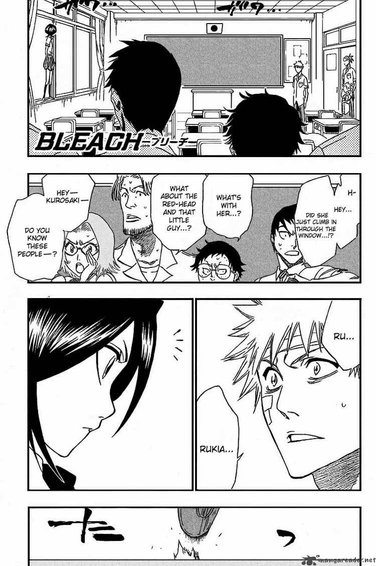 Chapter 196