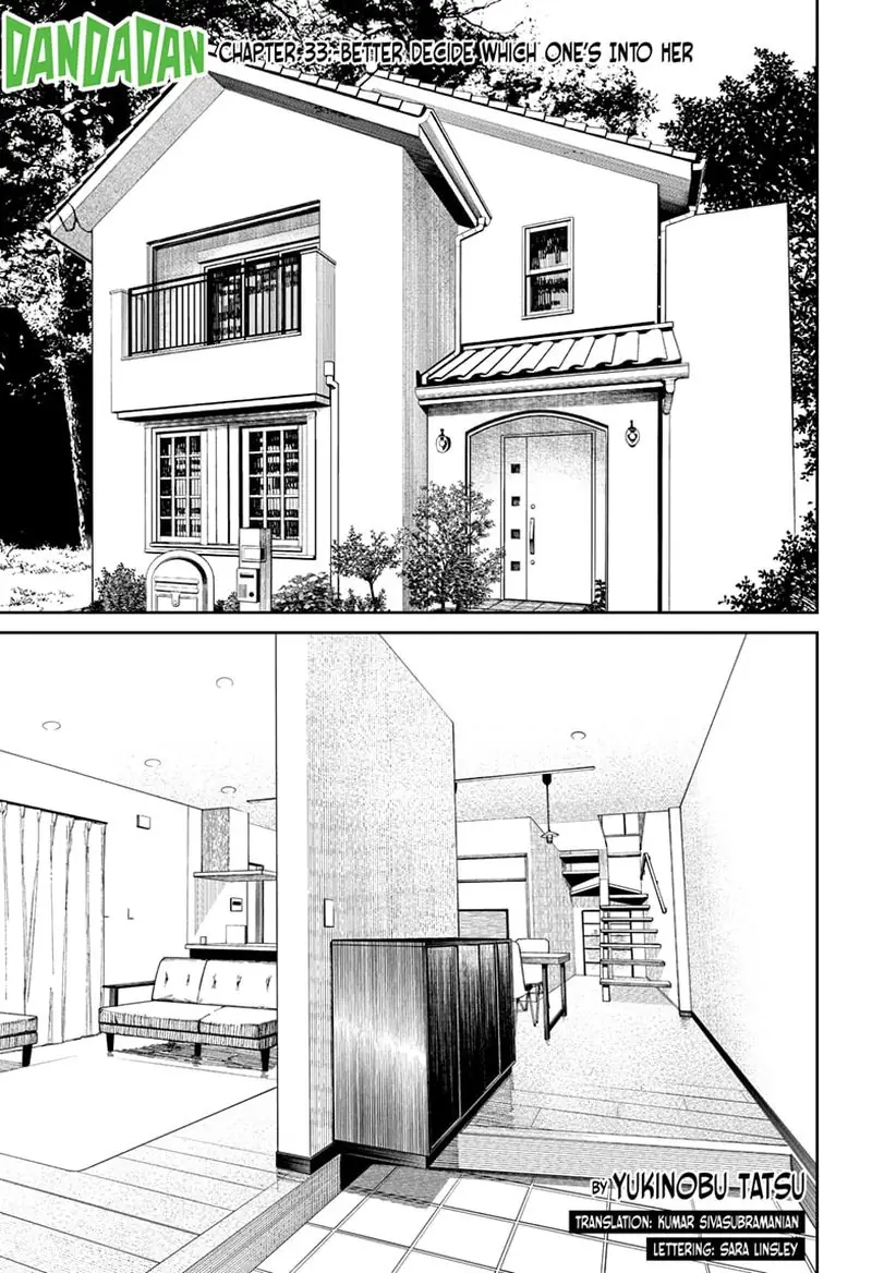 Chapter 33