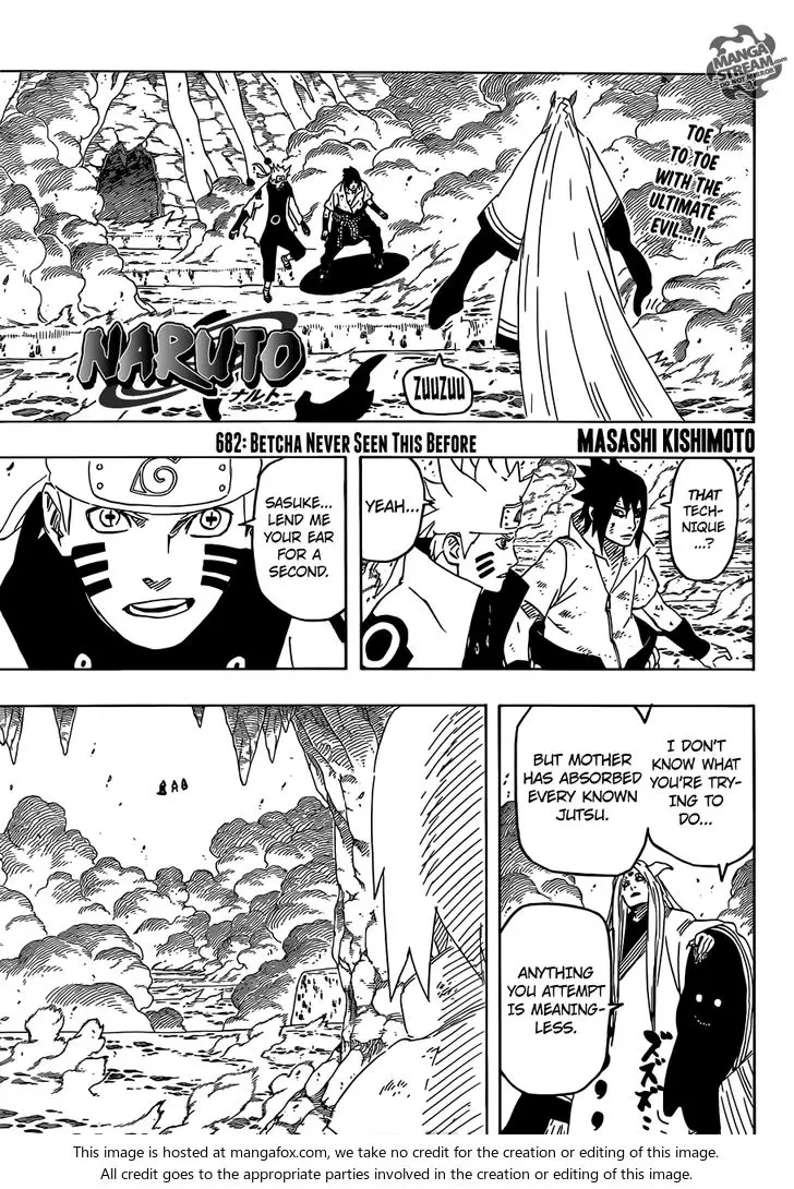 Chapter 682