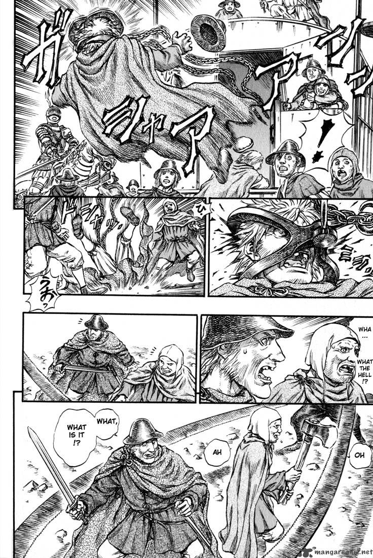 Page 207
