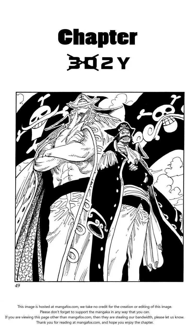 Chapter 597
