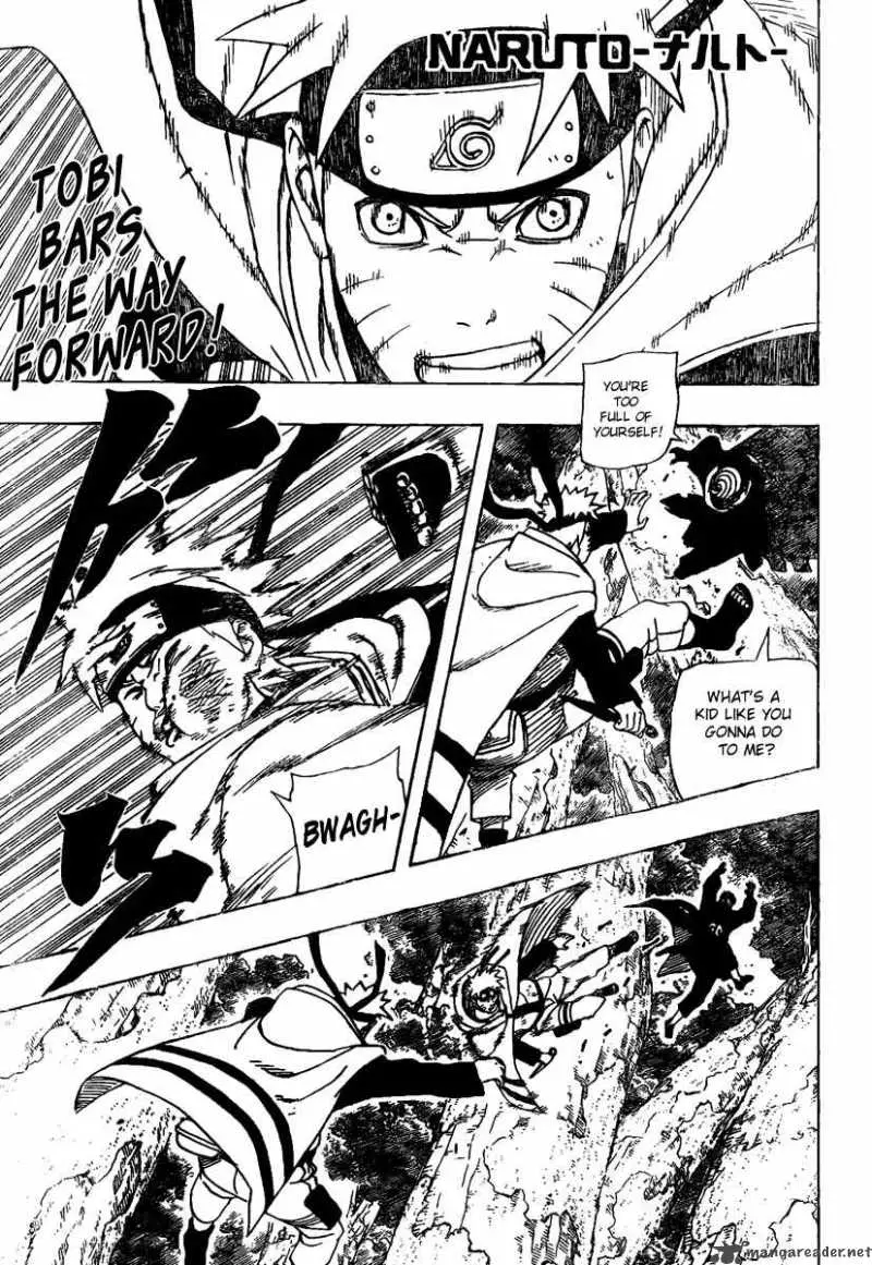 Chapter 383