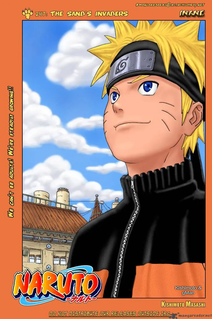 Chapter 248