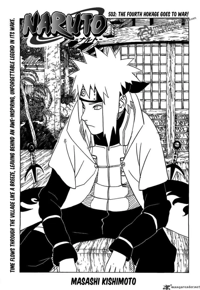 Chapter 502