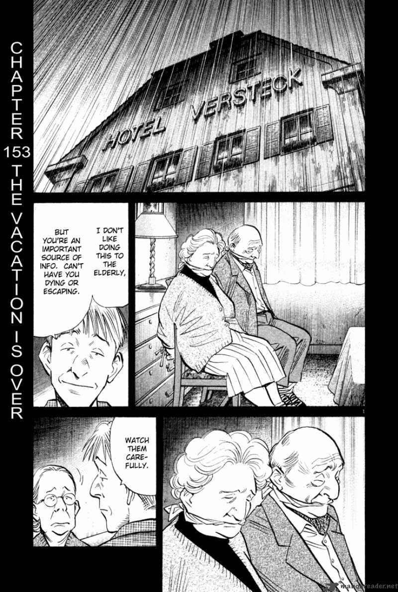 Chapter 153