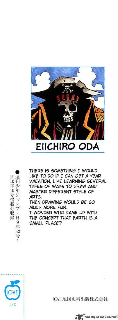 Chapter 18