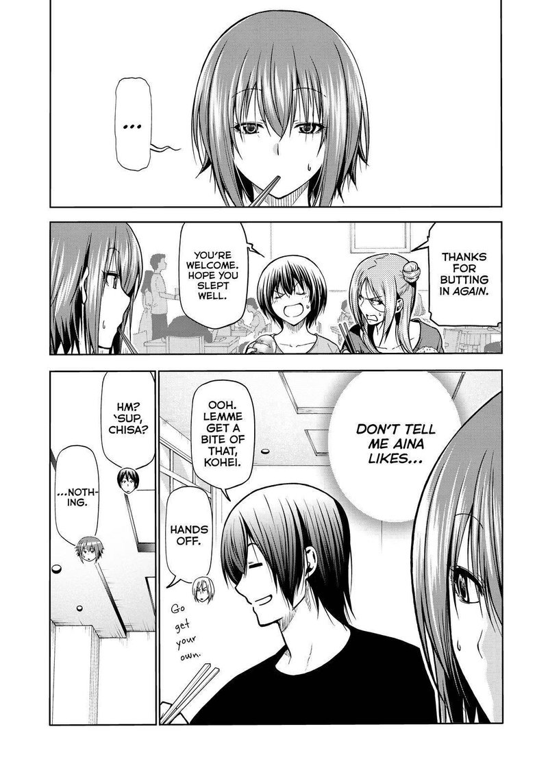 Chapter 69