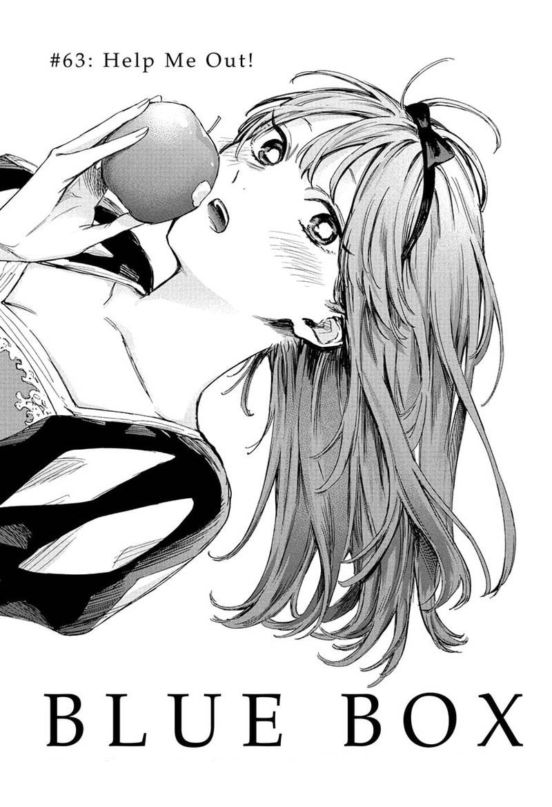 Chapter 63