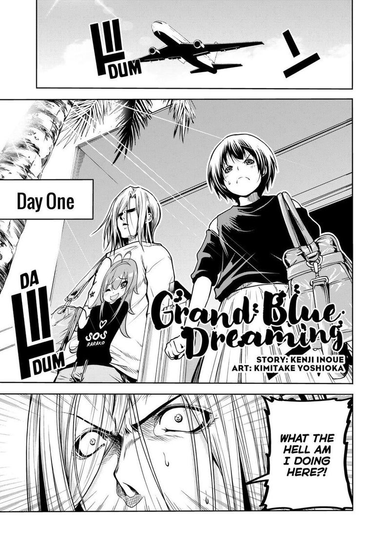 Chapter 64