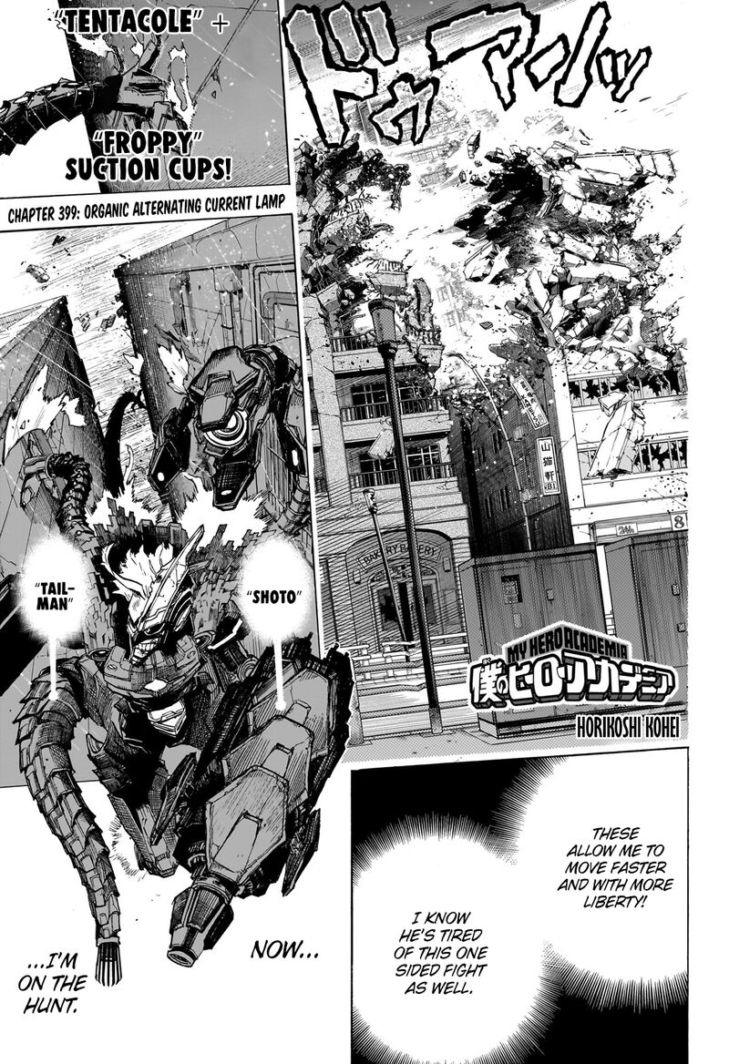 Chapter 399