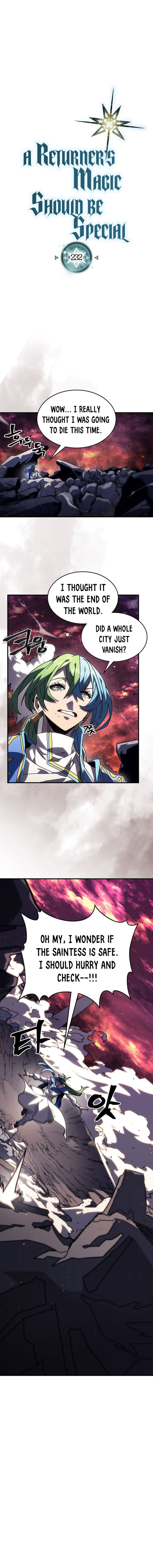 Chapter 232