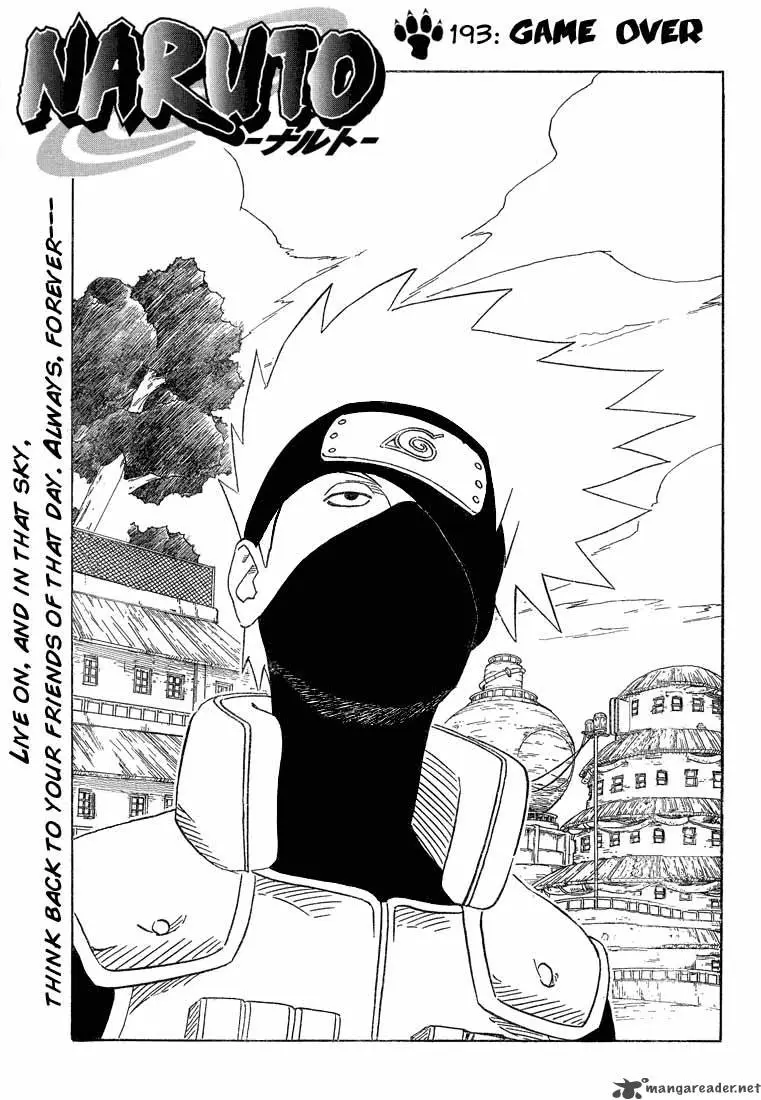 Chapter 193