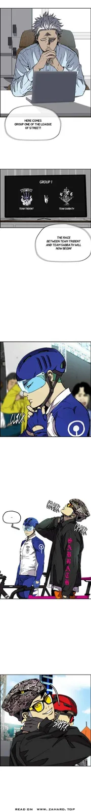 Chapter 339