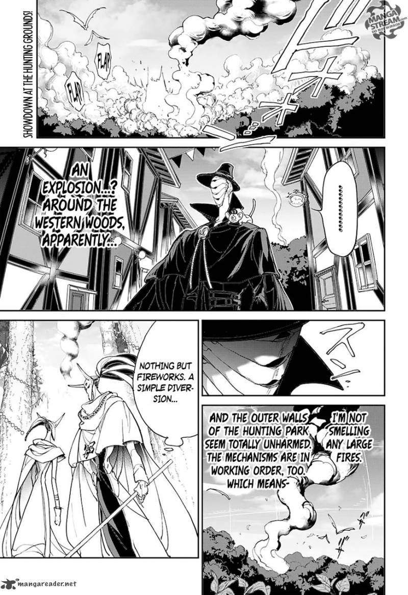 Chapter 77