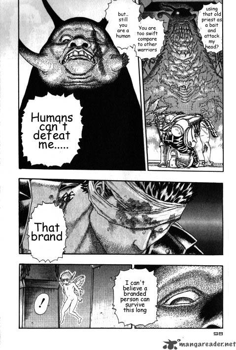 Page 216