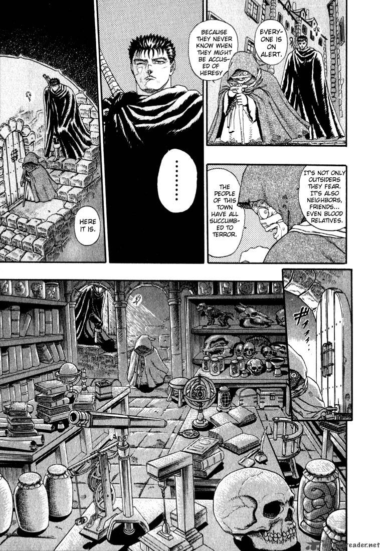 Page 207