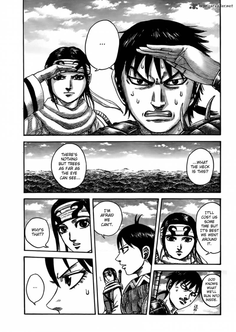 Chapter 444